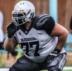 Meet your Posher, Abel